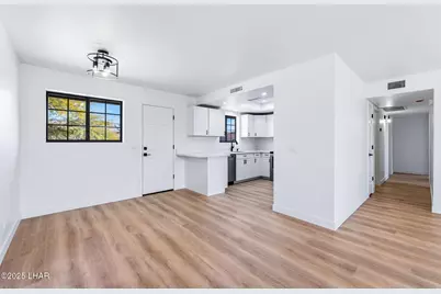 780 Poseidon Ct, Lake Havasu City, AZ 86404 - Photo 10