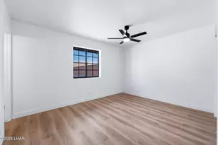 780 Poseidon Ct, Lake Havasu City, AZ 86404 - Photo 20