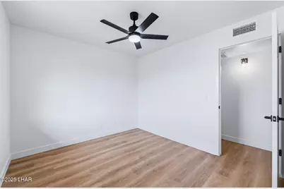 780 Poseidon Ct, Lake Havasu City, AZ 86404 - Photo 30