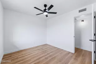 780 Poseidon Ct, Lake Havasu City, AZ 86404 - Photo 30