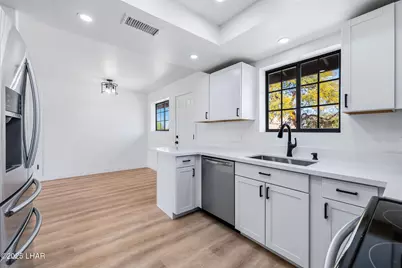 780 Poseidon Ct, Lake Havasu City, AZ 86404 - Photo 18