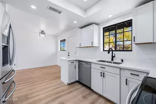 780 Poseidon Ct, Lake Havasu City, AZ 86404 - Photo 18