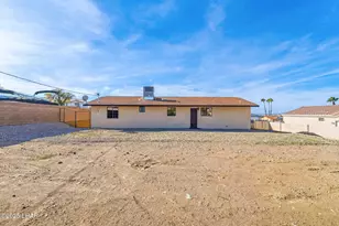 780 Poseidon Ct, Lake Havasu City, AZ 86404 - Photo 40