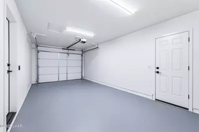 780 Poseidon Ct, Lake Havasu City, AZ 86404 - Photo 36