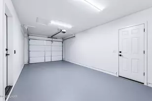 780 Poseidon Ct, Lake Havasu City, AZ 86404 - Photo 36