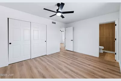 780 Poseidon Ct, Lake Havasu City, AZ 86404 - Photo 22