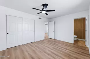 780 Poseidon Ct, Lake Havasu City, AZ 86404 - Photo 22