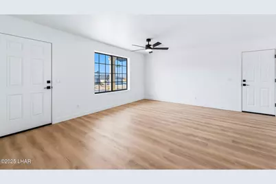 780 Poseidon Ct, Lake Havasu City, AZ 86404 - Photo 8