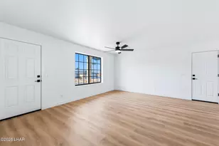 780 Poseidon Ct, Lake Havasu City, AZ 86404 - Photo 8