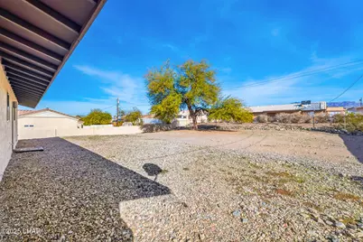 780 Poseidon Ct, Lake Havasu City, AZ 86404 - Photo 38