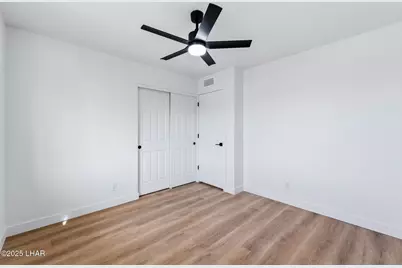 780 Poseidon Ct, Lake Havasu City, AZ 86404 - Photo 28