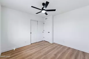 780 Poseidon Ct, Lake Havasu City, AZ 86404 - Photo 28