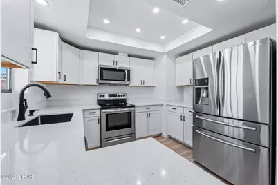 780 Poseidon Ct, Lake Havasu City, AZ 86404 - Photo 16