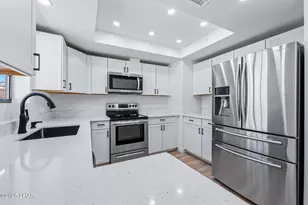 780 Poseidon Ct, Lake Havasu City, AZ 86404 - Photo 16