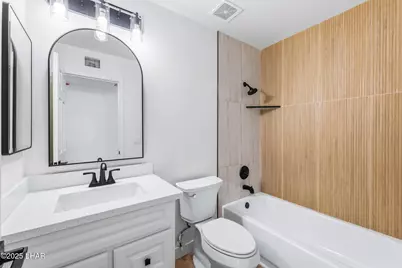 780 Poseidon Ct, Lake Havasu City, AZ 86404 - Photo 32