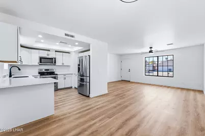 780 Poseidon Ct, Lake Havasu City, AZ 86404 - Photo 12