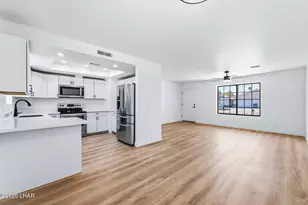 780 Poseidon Ct, Lake Havasu City, AZ 86404 - Photo 12