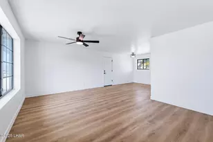 780 Poseidon Ct, Lake Havasu City, AZ 86404 - Photo 6