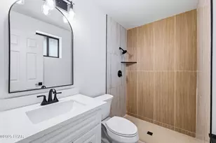 780 Poseidon Ct, Lake Havasu City, AZ 86404 - Photo 24