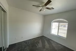 3545 Tahitian Dr, Lake Havasu City, AZ 86406 - Photo 4