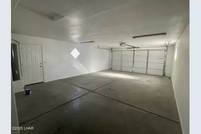 3545 Tahitian Dr, Lake Havasu City, AZ 86406 - Photo 6
