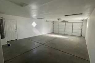 3545 Tahitian Dr, Lake Havasu City, AZ 86406 - Photo 6