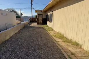 3205 Erwin Ln, Lake Havasu City, AZ 86404 - Photo 6