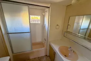 3205 Erwin Ln, Lake Havasu City, AZ 86404 - Photo 16