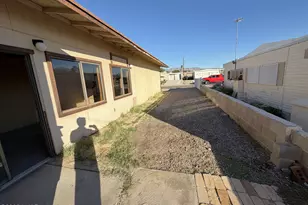 3205 Erwin Ln, Lake Havasu City, AZ 86404 - Photo 24