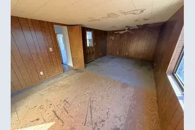 3205 Erwin Ln, Lake Havasu City, AZ 86404 - Photo 20