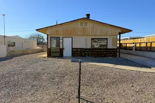 3205 Erwin Ln, Lake Havasu City, AZ 86404 - Photo 1