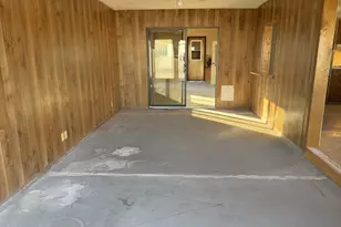 3205 Erwin Ln, Lake Havasu City, AZ 86404 - Photo 6