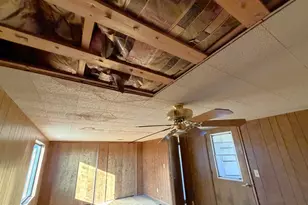 3205 Erwin Ln, Lake Havasu City, AZ 86404 - Photo 22