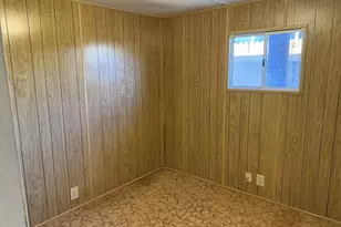 3205 Erwin Ln, Lake Havasu City, AZ 86404 - Photo 14