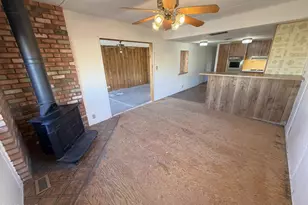 3205 Erwin Ln, Lake Havasu City, AZ 86404 - Photo 8