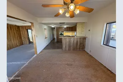 3205 Erwin Ln, Lake Havasu City, AZ 86404 - Photo 10