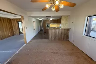 3205 Erwin Ln, Lake Havasu City, AZ 86404 - Photo 10