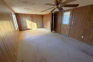 3205 Erwin Ln, Lake Havasu City, AZ 86404 - Photo 20