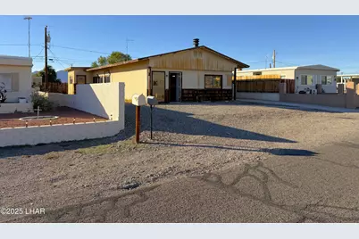 3205 Erwin Ln, Lake Havasu City, AZ 86404 - Photo 1