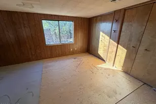 3205 Erwin Ln, Lake Havasu City, AZ 86404 - Photo 18