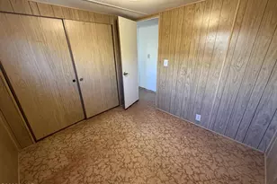 3205 Erwin Ln, Lake Havasu City, AZ 86404 - Photo 16