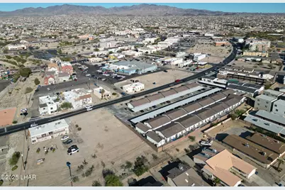 2054 Swanson Ave, Lake Havasu City, AZ 86403 - Photo 6