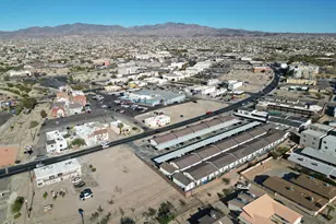 2054 Swanson Ave, Lake Havasu City, AZ 86403 - Photo 6