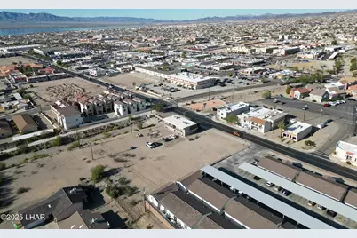 2054 Swanson Ave, Lake Havasu City, AZ 86403 - Photo 8