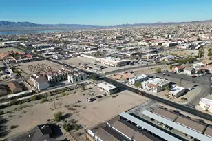 2054 Swanson Ave, Lake Havasu City, AZ 86403 - Photo 8