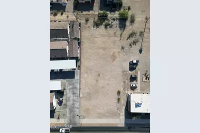 2054 Swanson Ave, Lake Havasu City, AZ 86403 - Photo 2