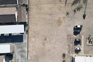 2054 Swanson Ave, Lake Havasu City, AZ 86403 - Photo 2