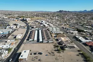 2054 Swanson Ave, Lake Havasu City, AZ 86403 - Photo 4