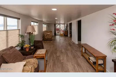 3037 Pero Dr, Lake Havasu City, AZ 86404 - Photo 12