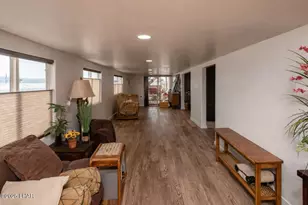 3037 Pero Dr, Lake Havasu City, AZ 86404 - Photo 12